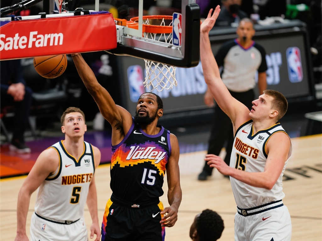 榮耀的關鍵 榮耀的關鍵