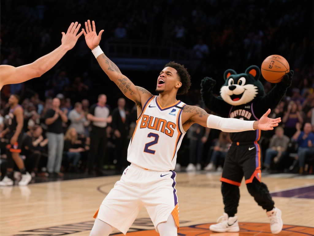 双方在价格 双方在价格