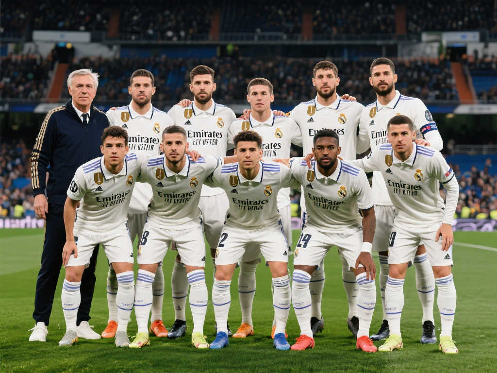 巴西天才的 巴西天才的