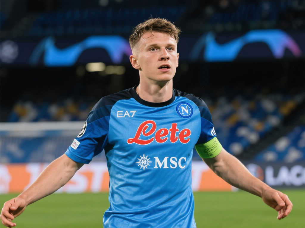 而不是光鲜 而不是光鲜