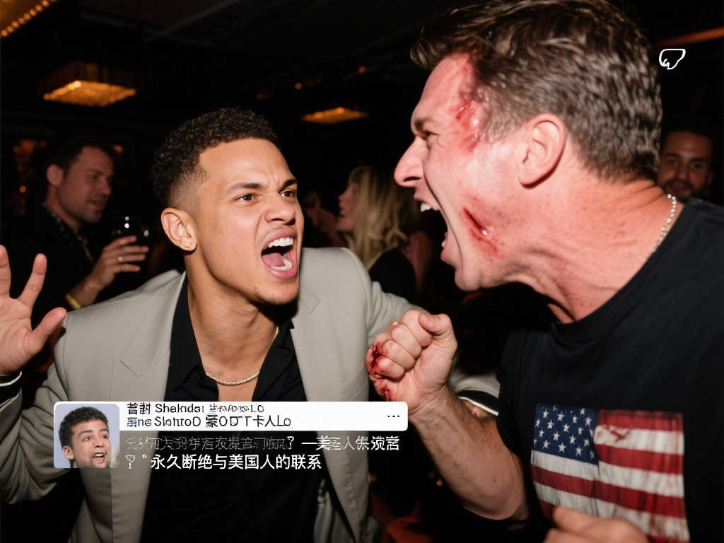 直是一个无 直是一个无