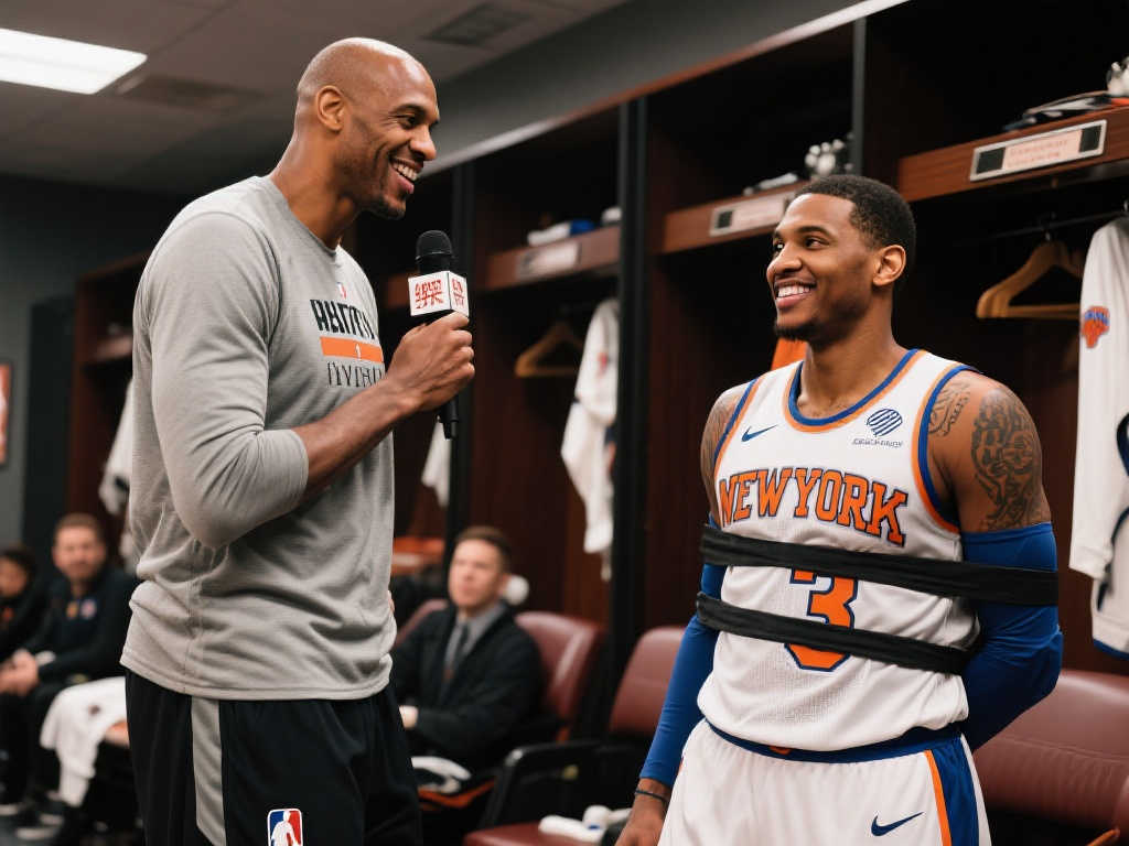 要求公开解 要求公开解