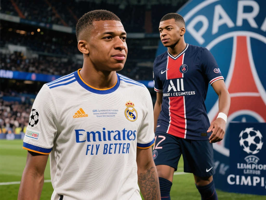 球迷的信任 球迷的信任