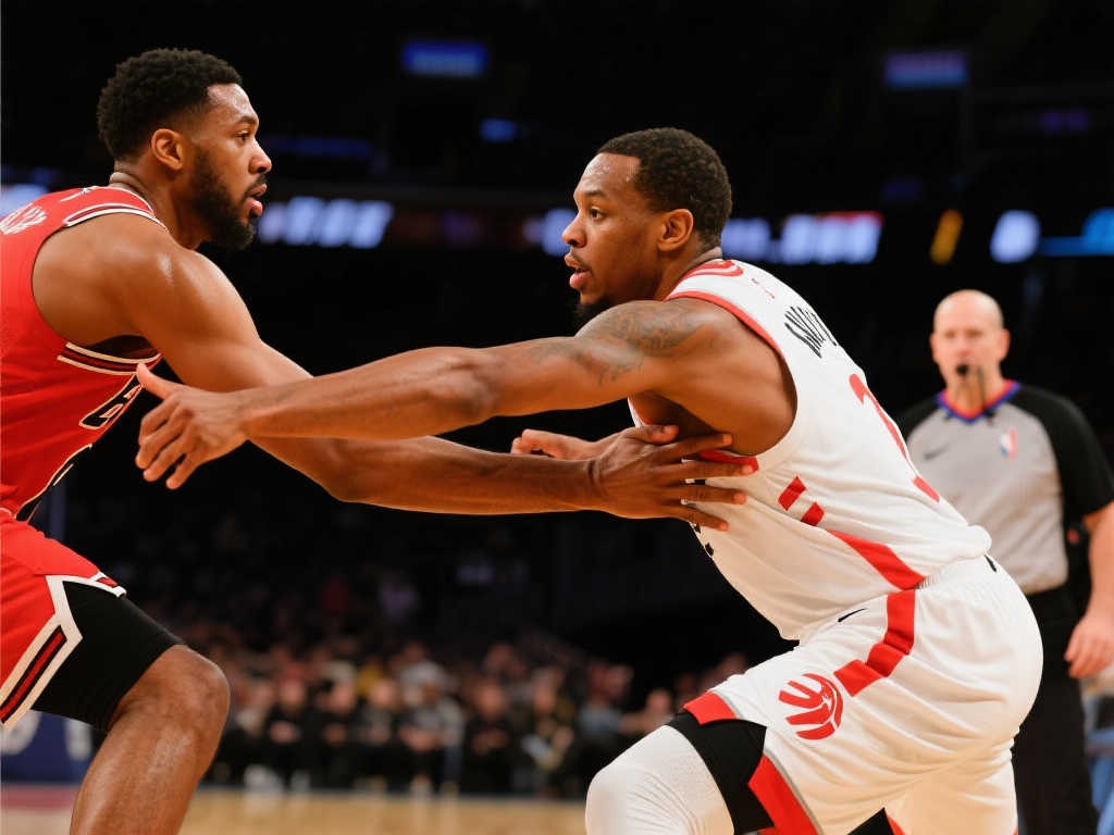 解释判罚依 解释判罚依