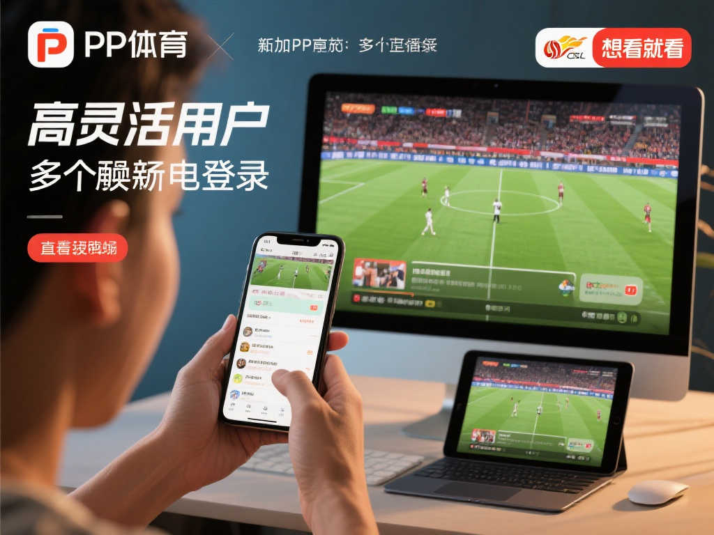 家庭原因對 家庭原因對