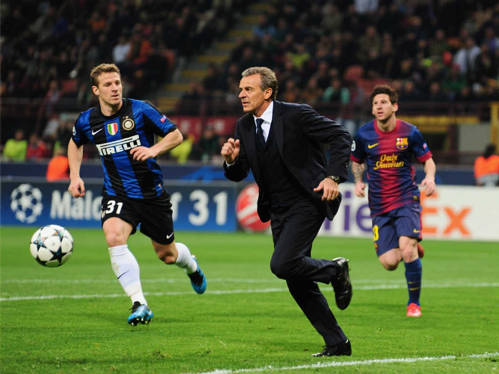 他的内切能 他的内切能