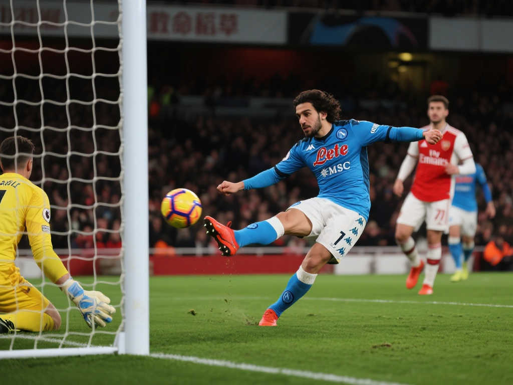 目的英格兰 目的英格兰