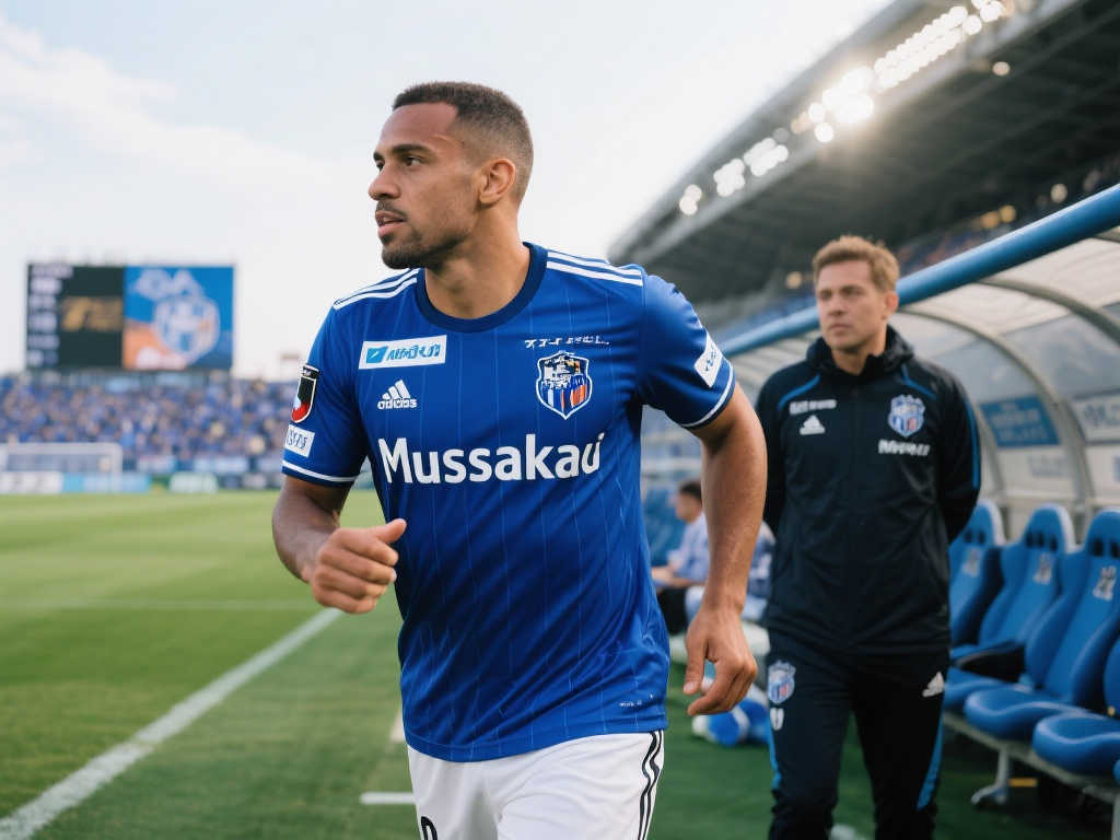 红黑军团 红黑军团