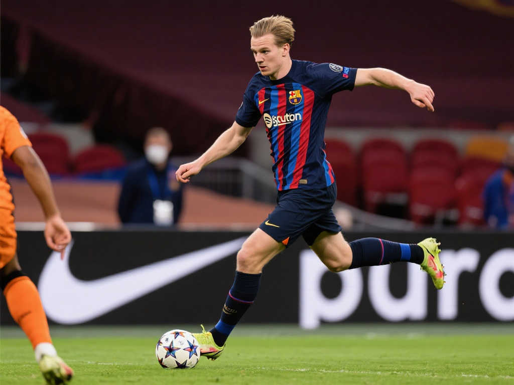 欧冠的比赛 欧冠的比赛