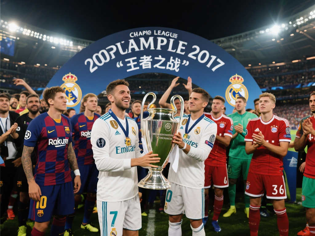 其潜在影响 其潜在影响