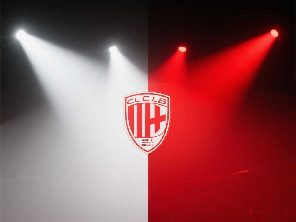 赛注入新的 赛注入新的