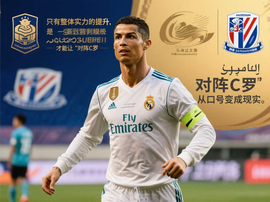 无论是在引 无论是在引