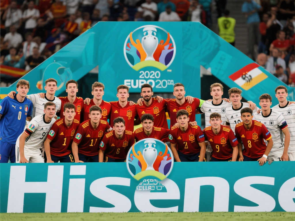 還有一個令 還有一個令