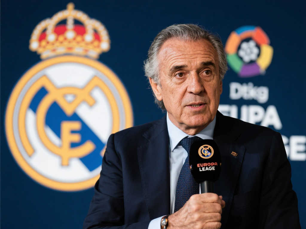 香港劍擊運 香港劍擊運