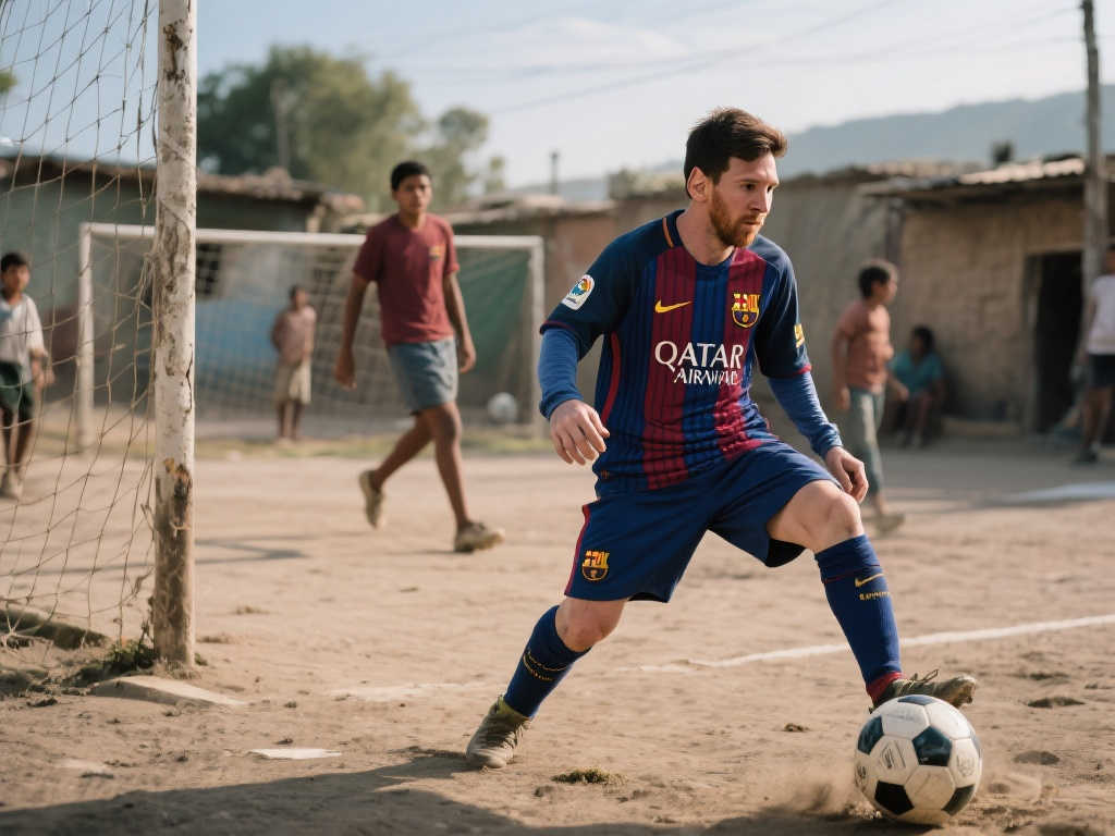 深化劍擊交 深化劍擊交