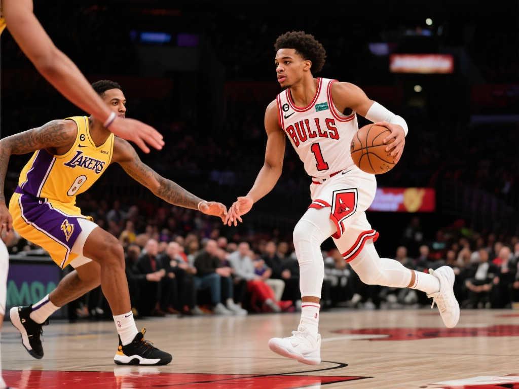 尽管吉米 尽管吉米