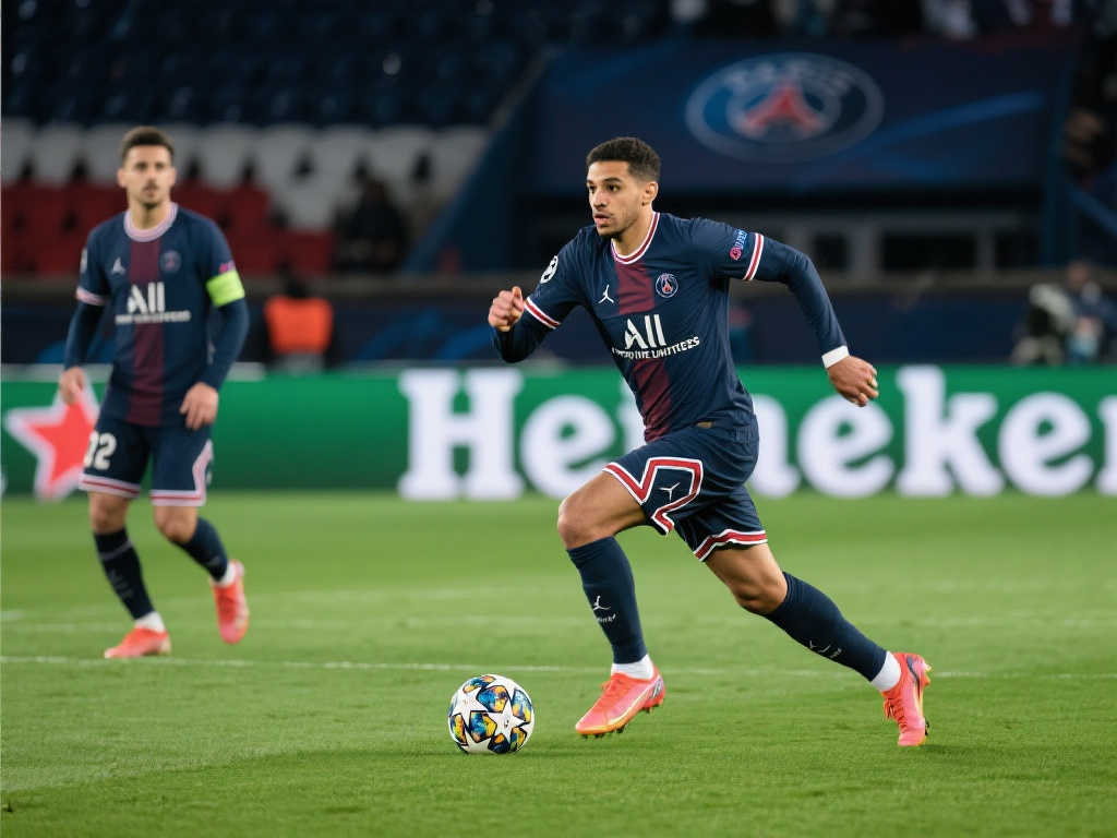 我们再对掘 我们再对掘