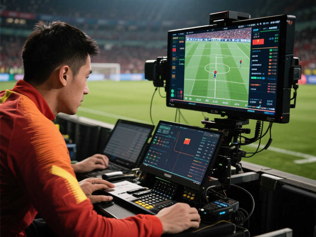 在英超联赛 在英超联赛