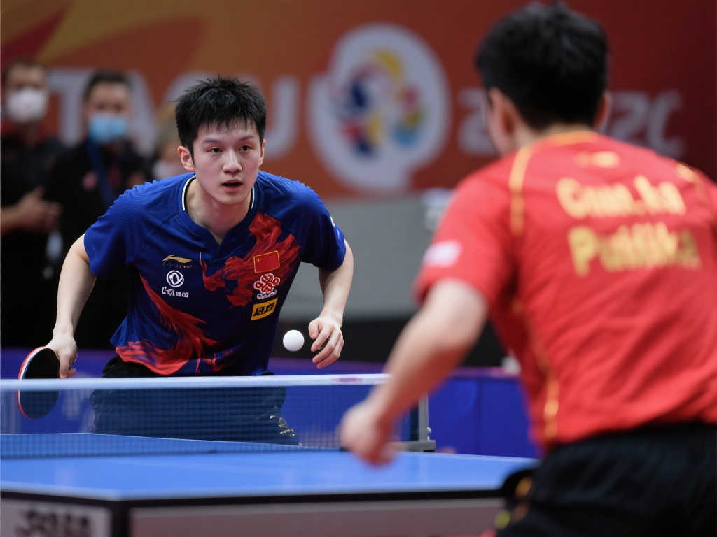 为球队贡献 为球队贡献