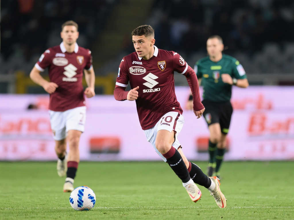 部分球權 部分球權