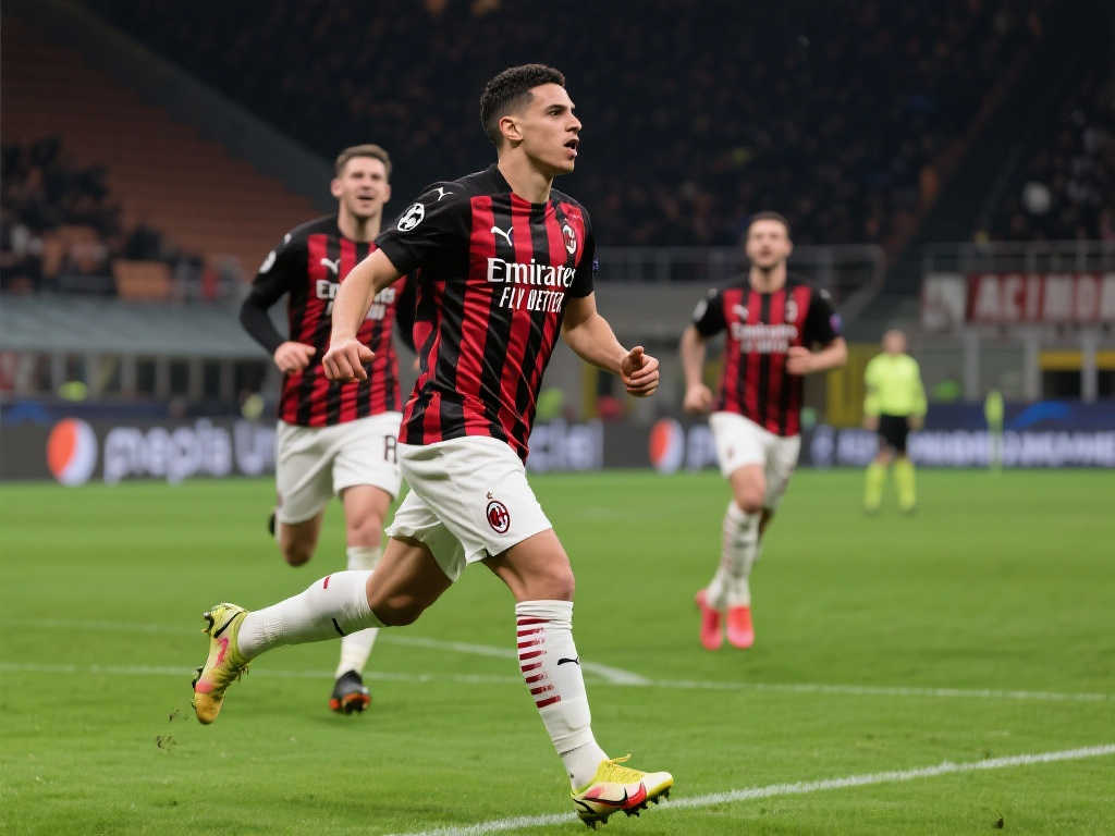 吸引了世界 吸引了世界