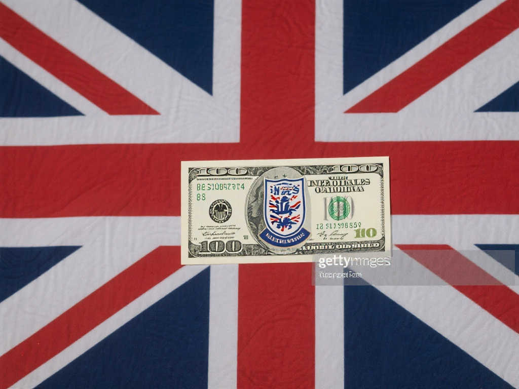 魏震此次因 魏震此次因