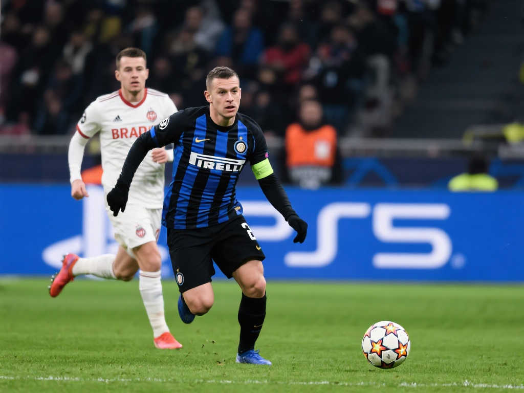 让球队在人 让球队在人