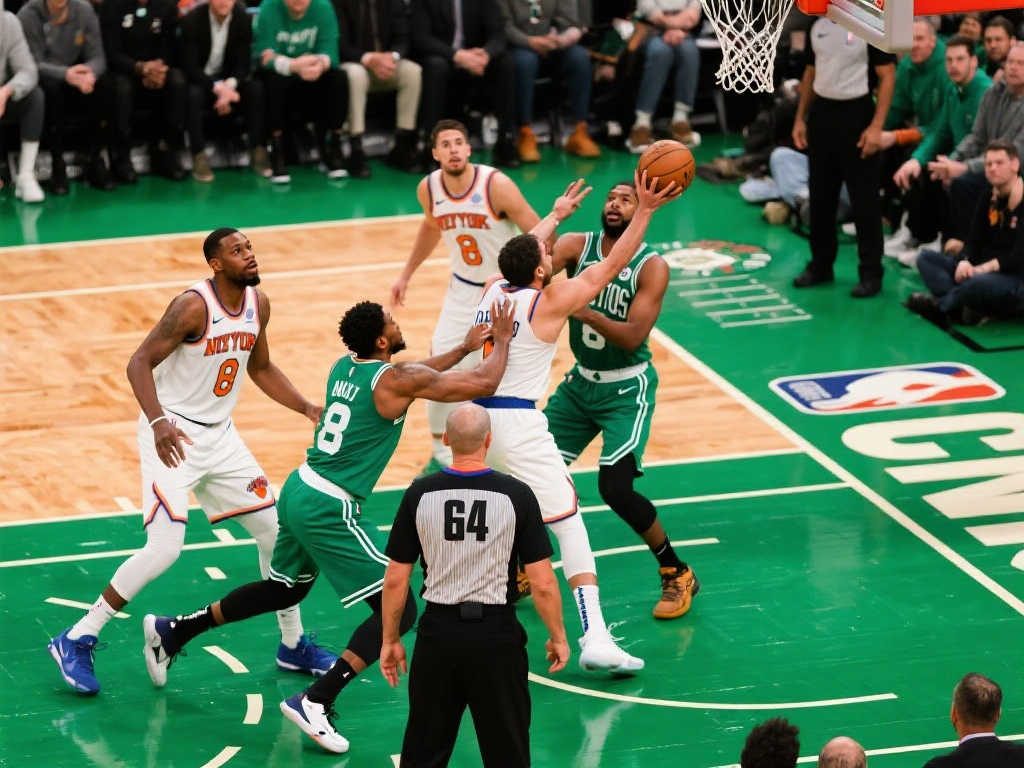 球队都注重 球队都注重