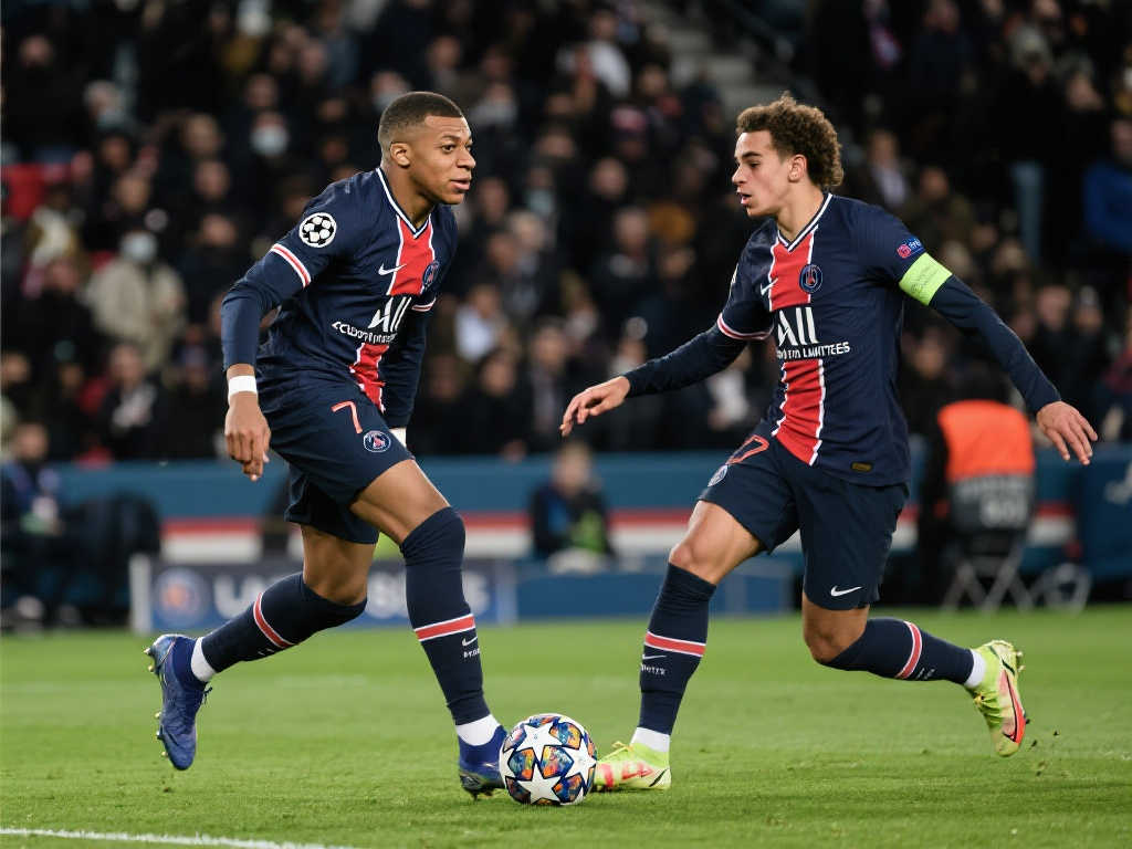 为王上源庆 为王上源庆