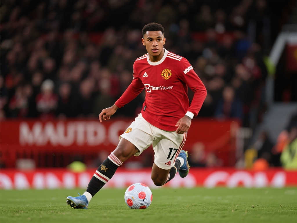 他們總能快 他們總能快