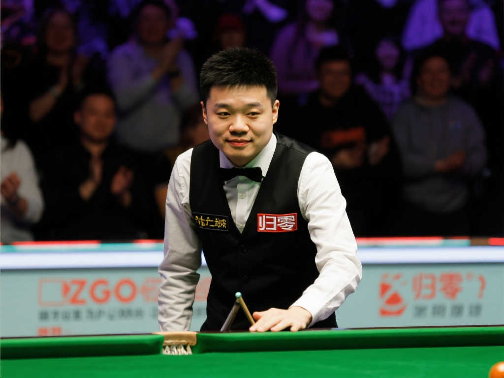 员个人能力 员个人能力