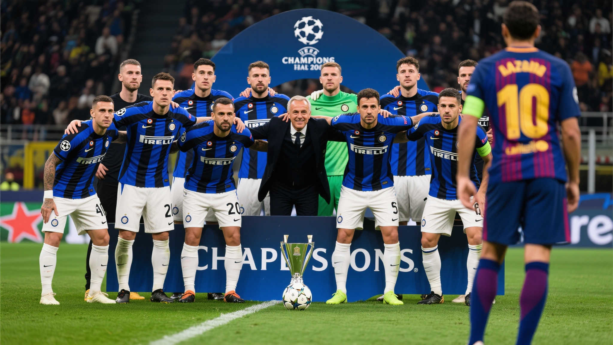 我们不仅要 我们不仅要