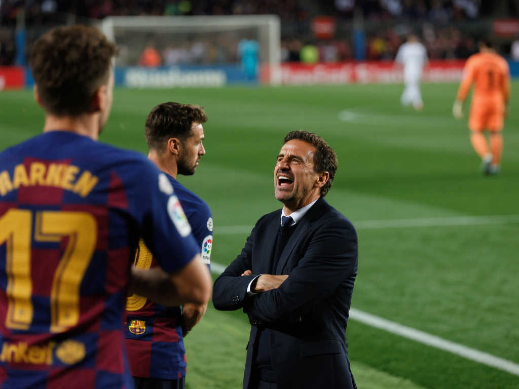 力的高度认 力的高度认