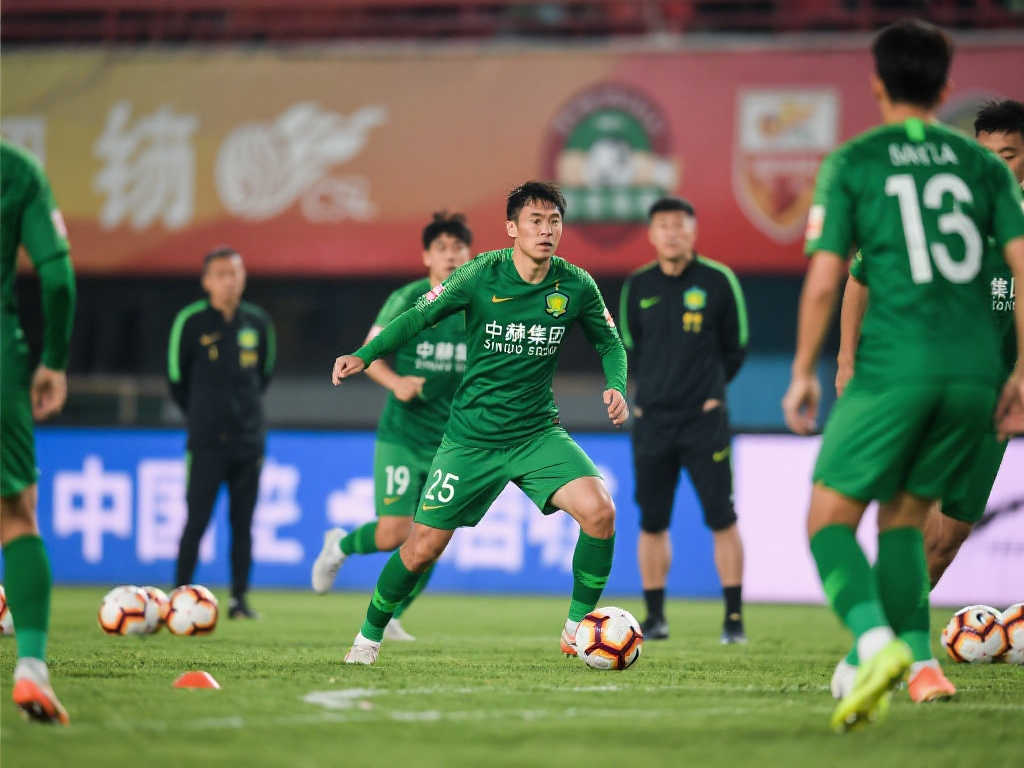 候選名單反 候選名單反