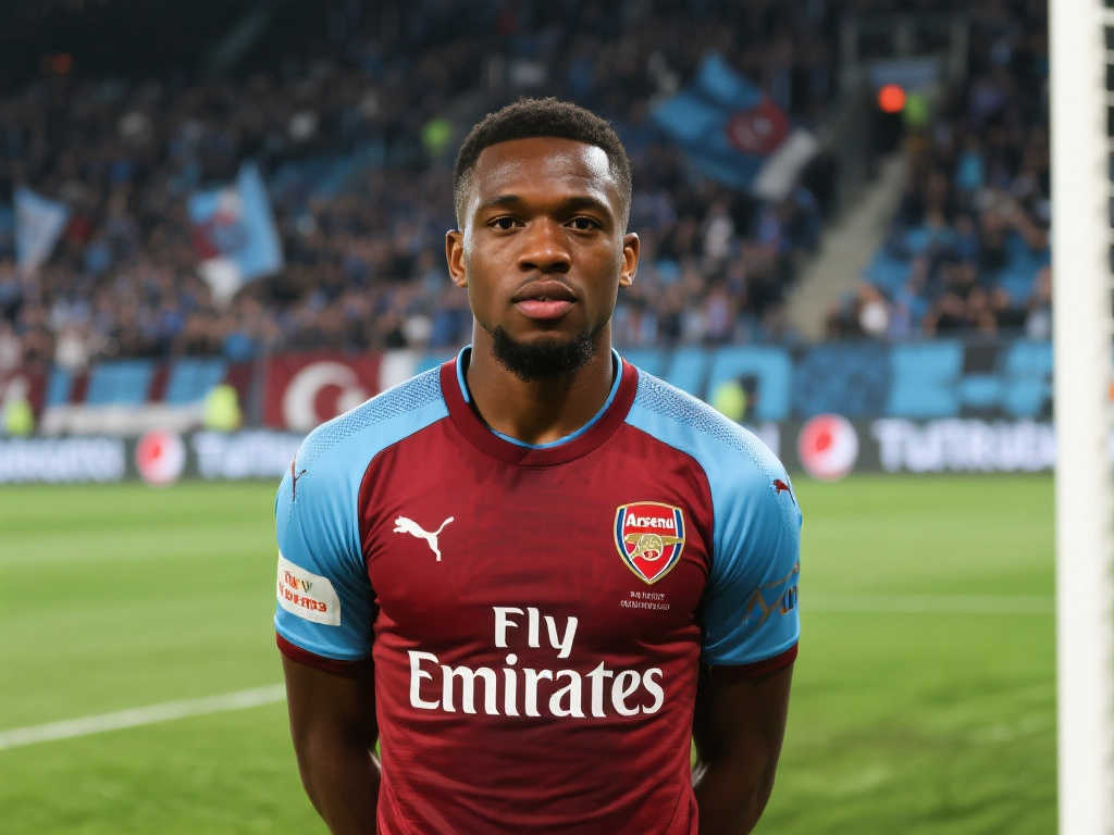 歐冠賽場素 歐冠賽場素