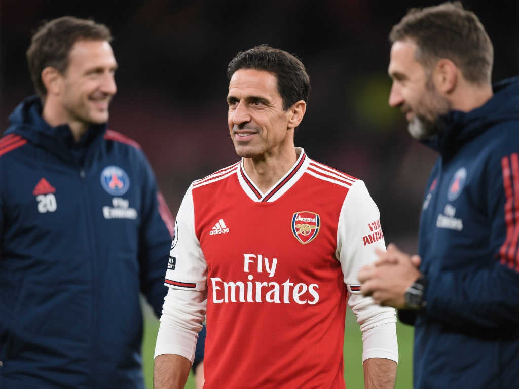 和借鉴的地 和借鉴的地