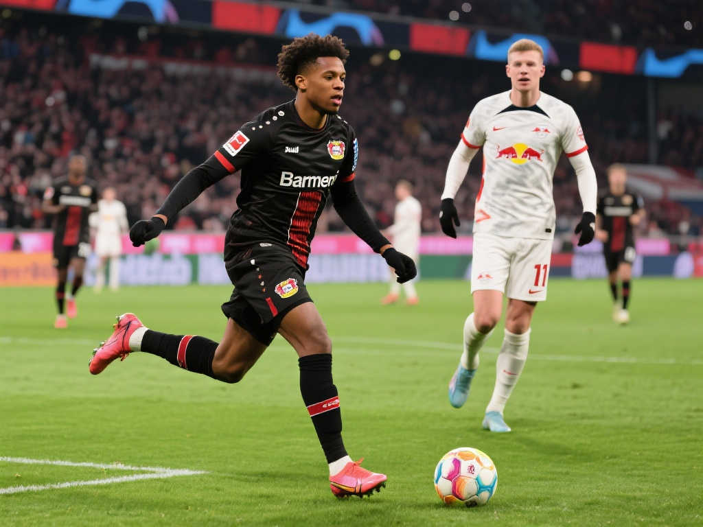 失误送大礼 失误送大礼