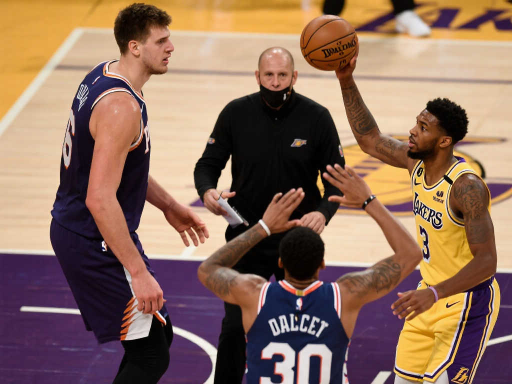 孟买城俱乐 孟买城俱乐