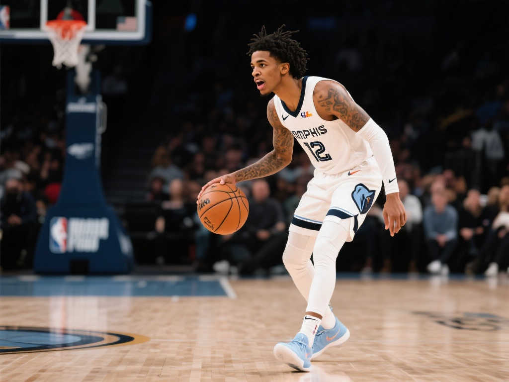 背后反思 背后反思