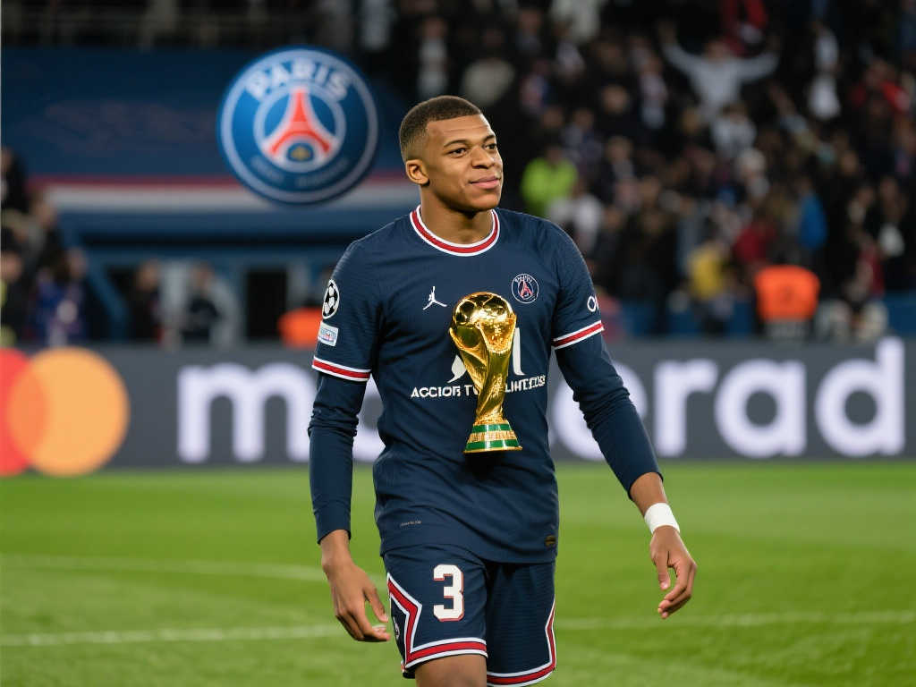 白白流失 白白流失