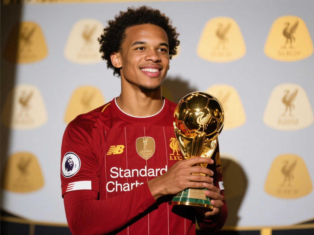 战术执行不 战术执行不