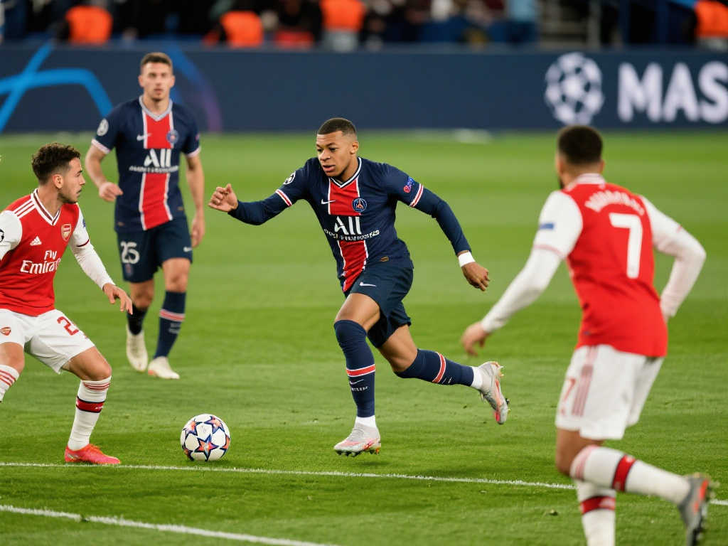 一位棋手李 一位棋手李