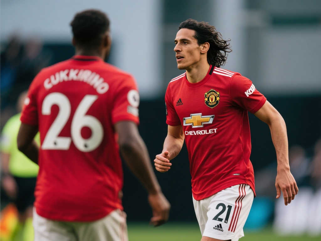 人物之一 人物之一