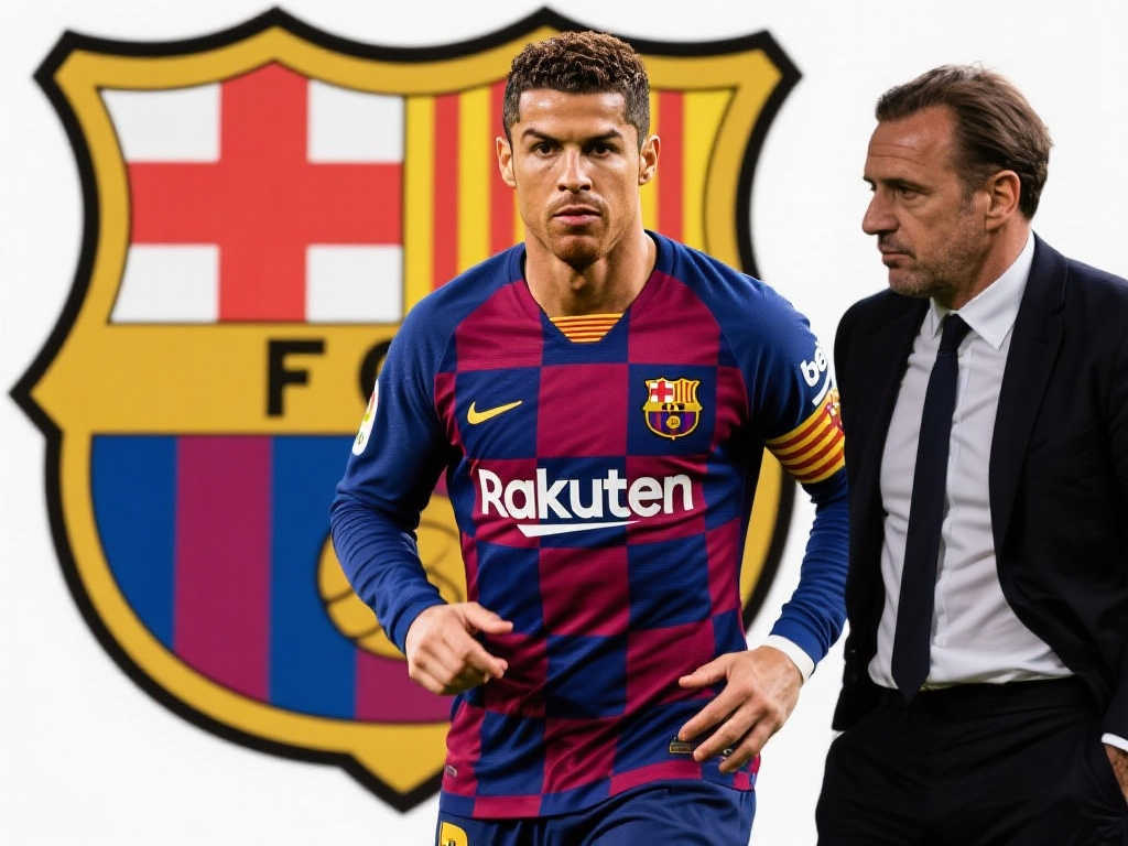 不懈努力 不懈努力