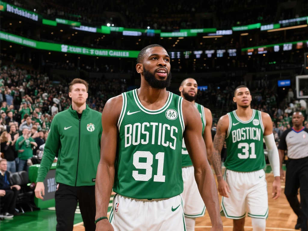 多層面制勝 多層面制勝