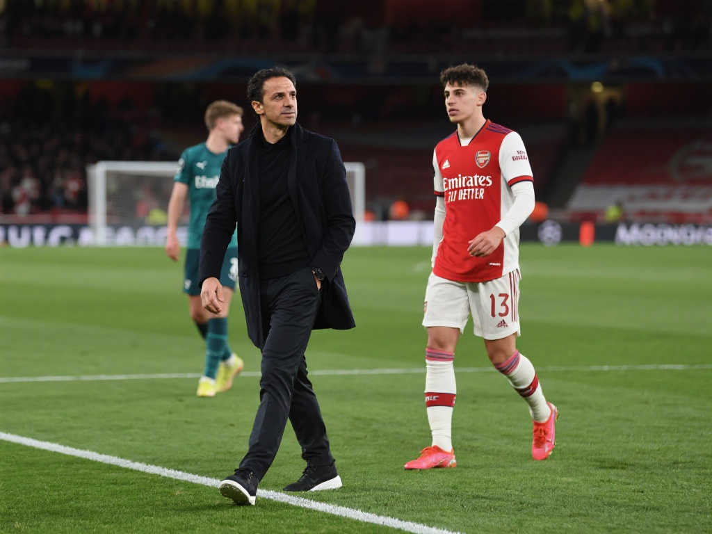 成就四连霸 成就四连霸