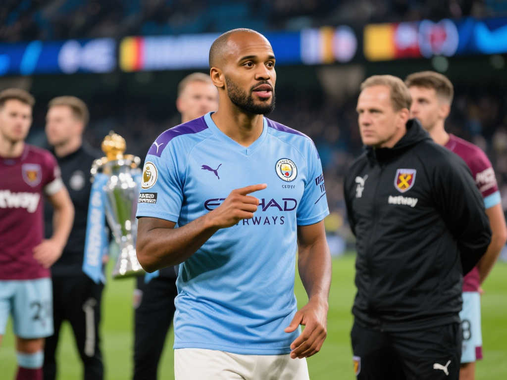 年起以雷霆 年起以雷霆