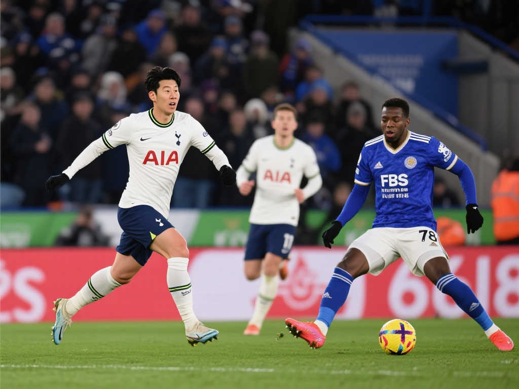 值得铭记的 值得铭记的