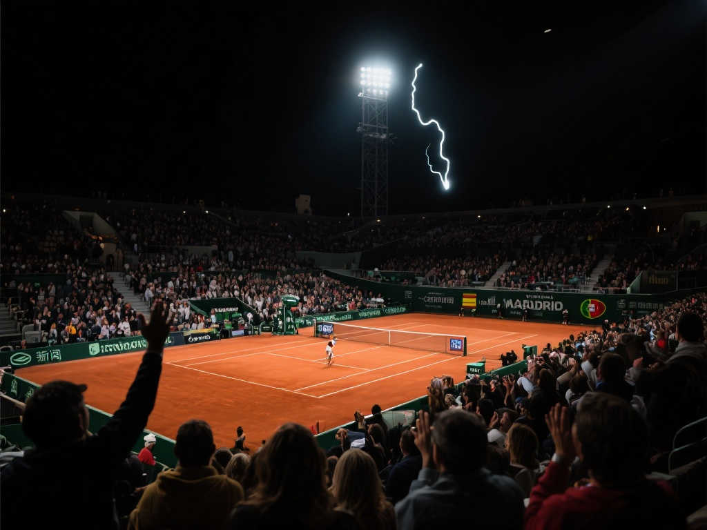 依然是个未 依然是个未