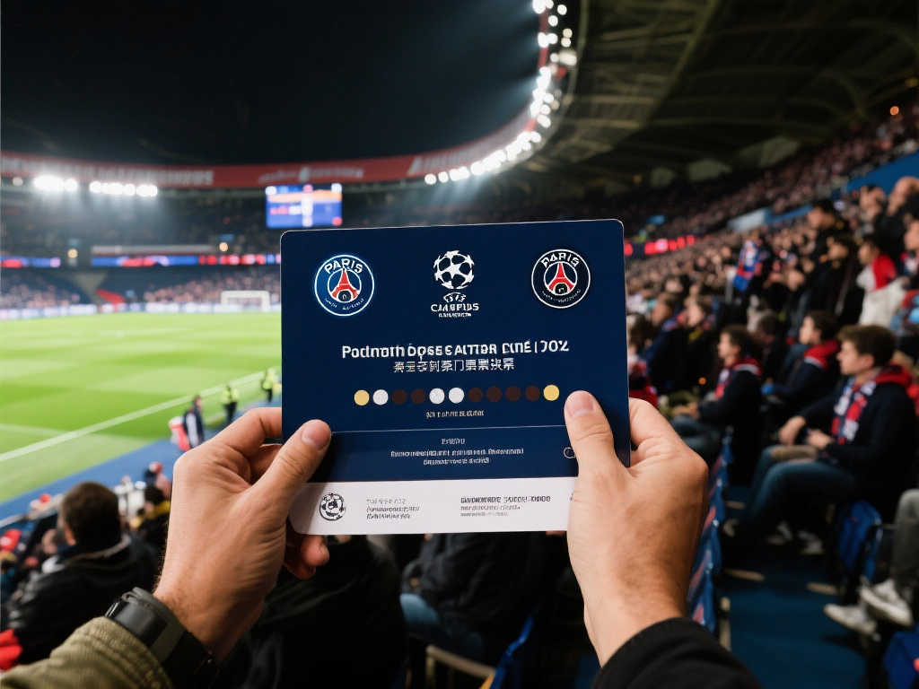 中以最佳状 中以最佳状